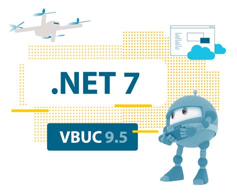 convert vb6 to vb net visual studio 2019|Free VBUC Trial .